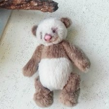 Творческий отчет