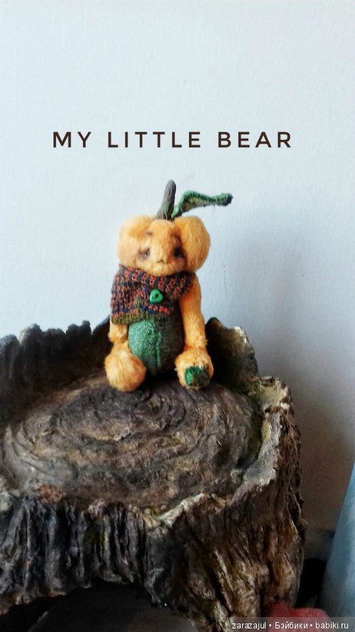 Айка, просто фото — Куклы Fairyland (ФэйриЛэнд): BJD (БЖД) (фото 7)