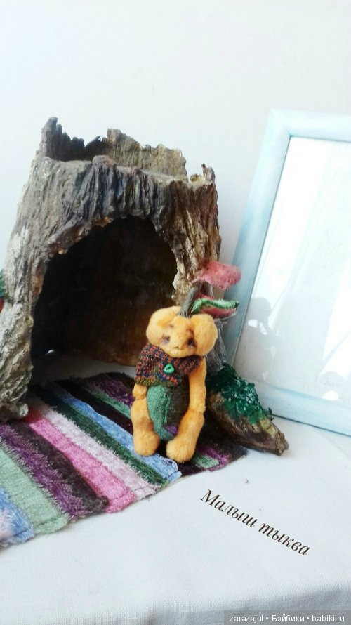 Айка, просто фото — Куклы Fairyland (ФэйриЛэнд): BJD (БЖД) (фото 6)