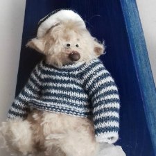 Небольшой видео - отчет