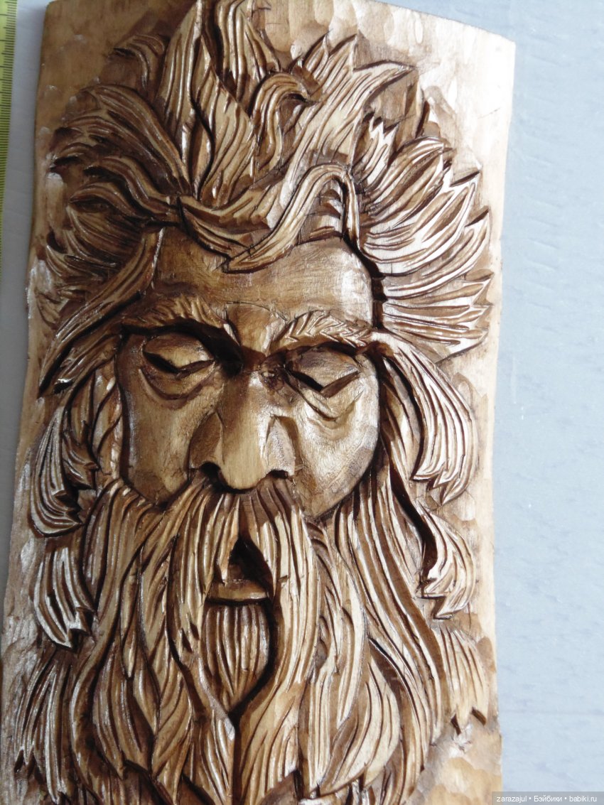 Папины работы — Болталка и разговоры обо всем: жизнь (фото 9)