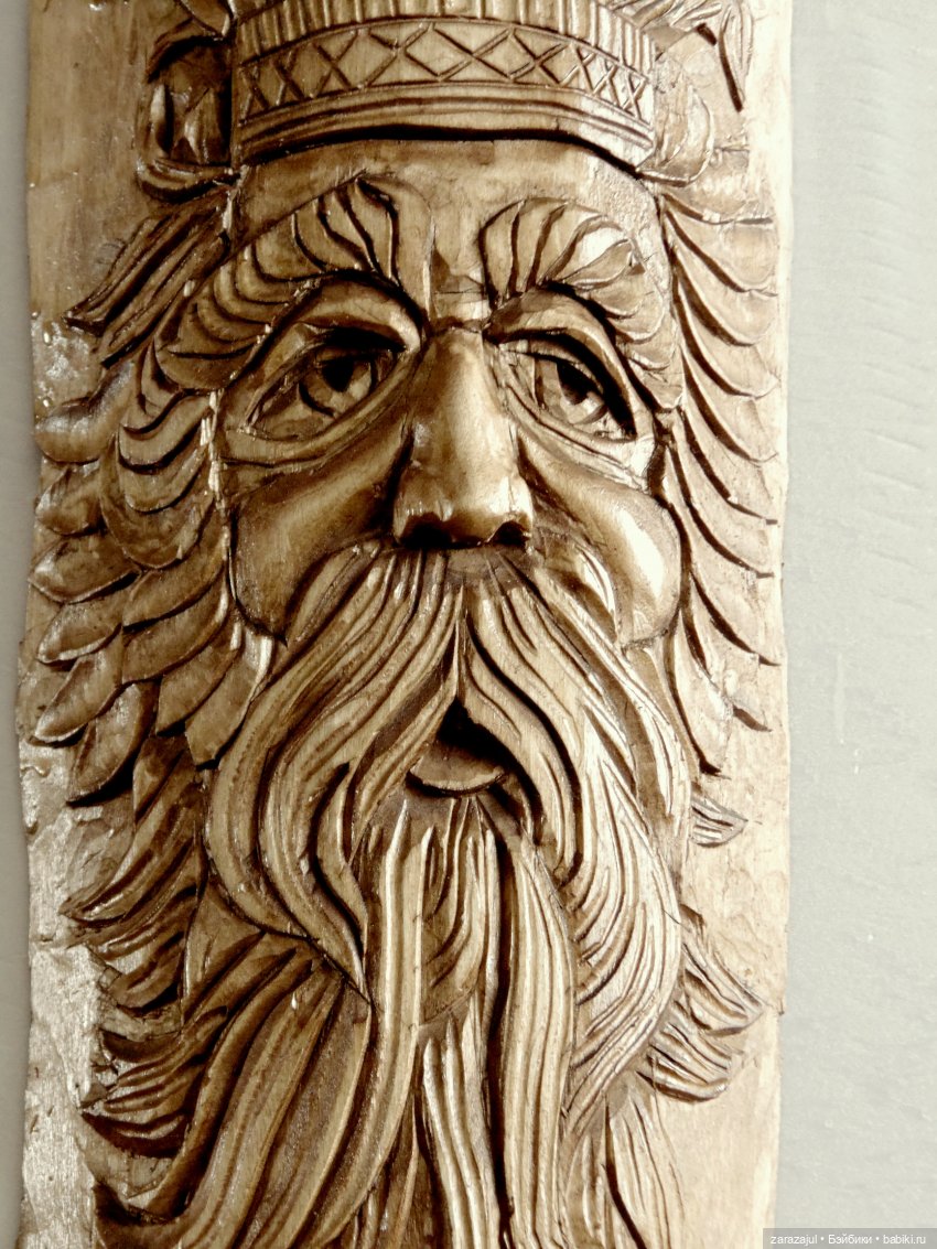 Папины работы — Болталка и разговоры обо всем: жизнь