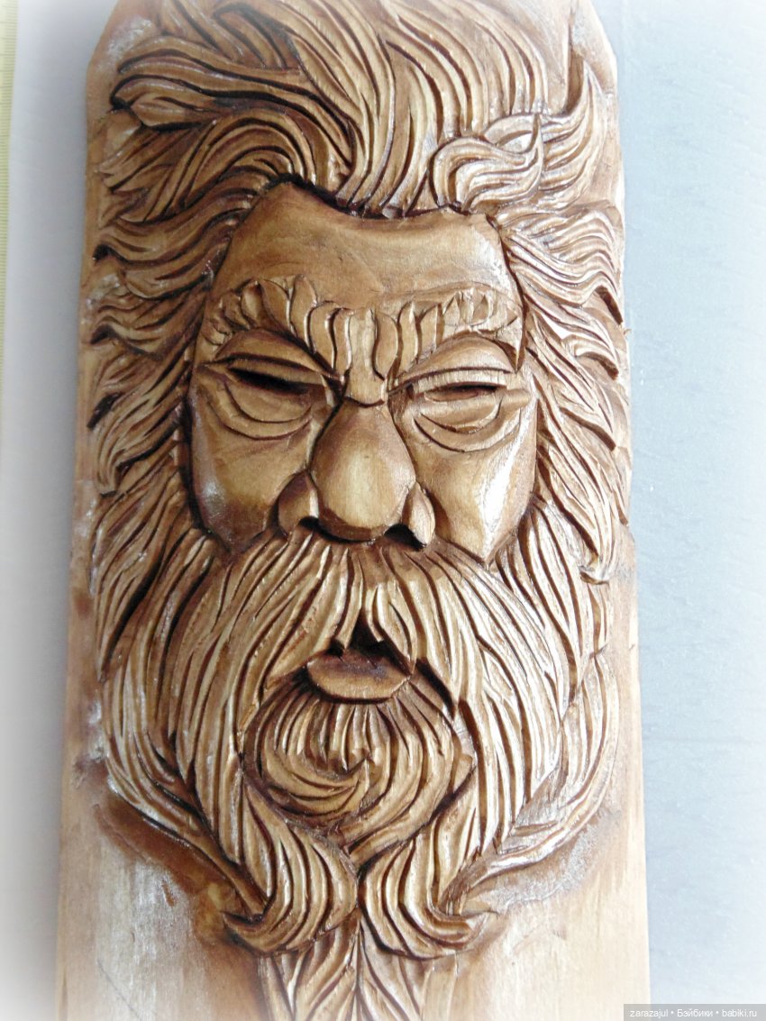 Папины работы — Болталка и разговоры обо всем: жизнь (фото 3)