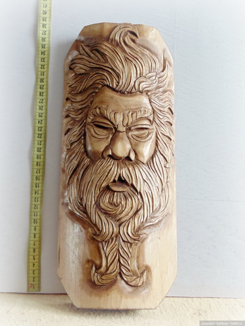 Папины работы — Болталка и разговоры обо всем: жизнь (фото 4)