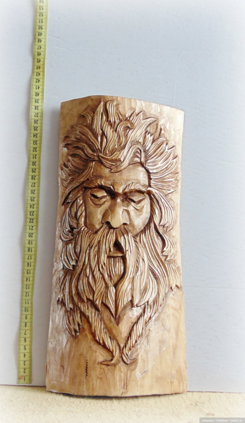 Папины работы — Болталка и разговоры обо всем: жизнь (фото 10)