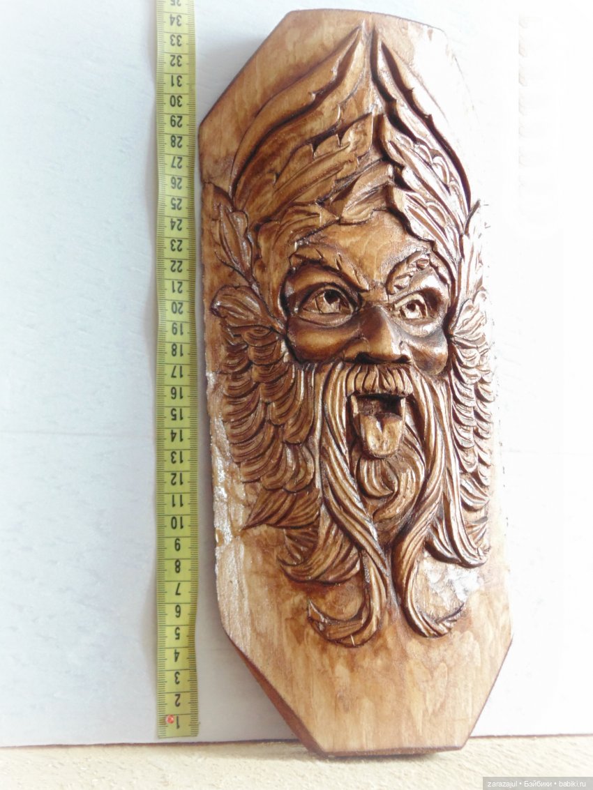 Папины работы — Болталка и разговоры обо всем: жизнь (фото 6)