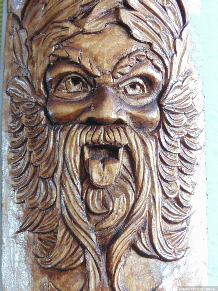 Папины работы — Болталка и разговоры обо всем: жизнь (фото 5)