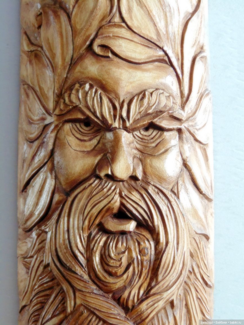 Папины работы — Болталка и разговоры обо всем: жизнь (фото 7)