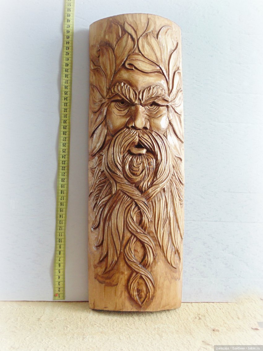 Папины работы — Болталка и разговоры обо всем: жизнь (фото 8)