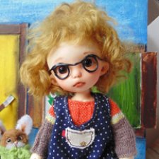 Айка форсит