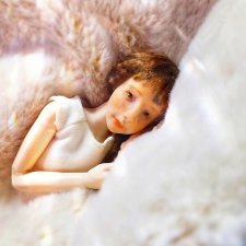 Немного нежности