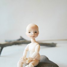 Совсем маленькое чудо