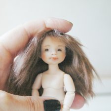 Мы справились с проблемой! Спасибо вам, друзья