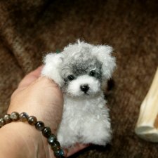 Движемся потихоньку