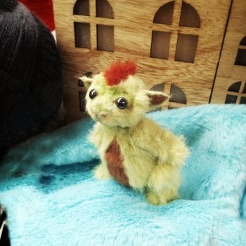 Фотоотзывы - спасибо мои хорошие!