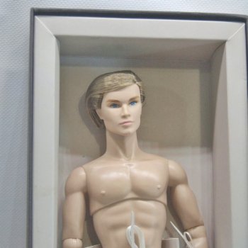 Неизвестные Интегрити. Нужен совет