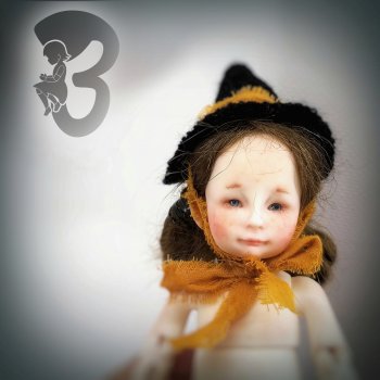 Работаем на новым образом с Яськой