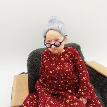 Клавдия Иннокентьевна. Технические фото нюд. И т.д.