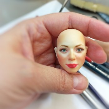 Результат сегодняшнего дня)