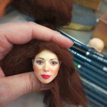 Результат дня сегодняшнего)