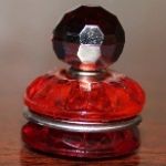 Мелочи, миниатюра для кукол - косметика