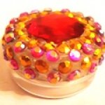 Предновогодняя любовная лихорадка, или подарочки всем!