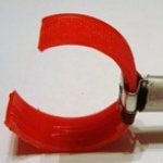 Мастер-класс - подставка для кукол формата Барби своими руками