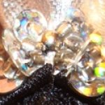 Наш эльфеночек Полина, БЖД