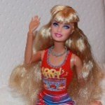 Рождение Надежды. Пересадка тушки.