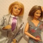 О порядке и творчестве