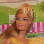 Как я умудрилась стать...