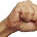 Коллекционеров лечат