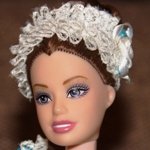 Образцовая горничная