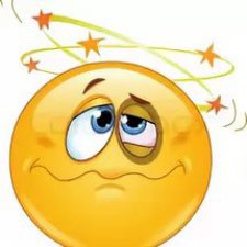 Продавец не в адеквате?