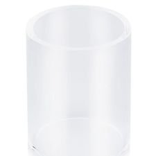 Как сдать анализ? Тема +18, сердечнобольным не читать, риск приступа, психически больным не читать - риск вообще неизвестно чего, вплоть до НЛО (в топике вообще ничего о куклах нет)