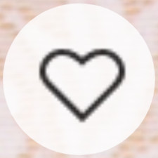 Новичкам на заметку, шуточный пост