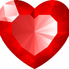 Дорогие мои люди