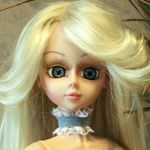 Мои девочки "Звезда подиума"