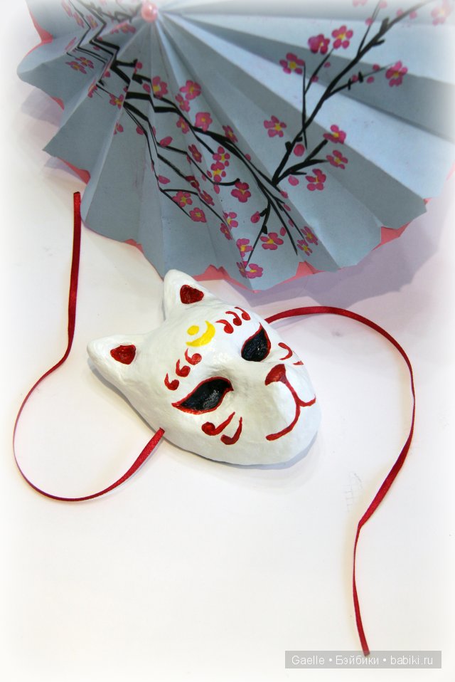 Кукольная Япония — Одежда и обувь для кукол своими руками: фото