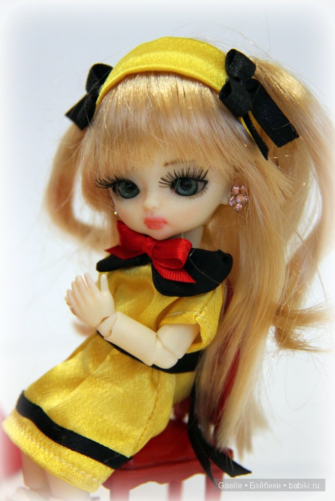 одежда для кукол своими руками,тиники