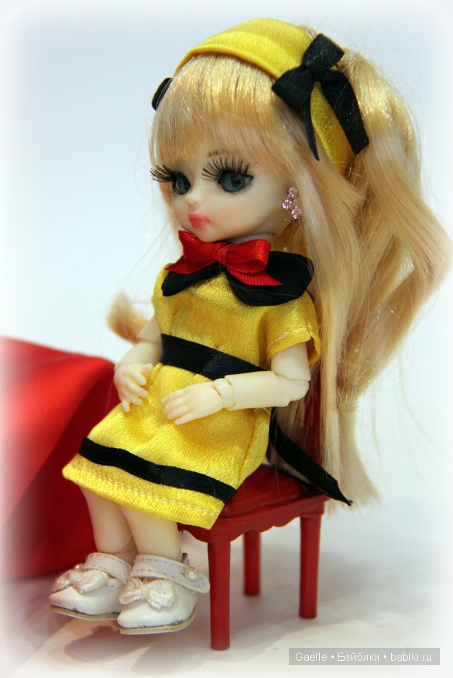 одежда для кукол своими руками,тиники