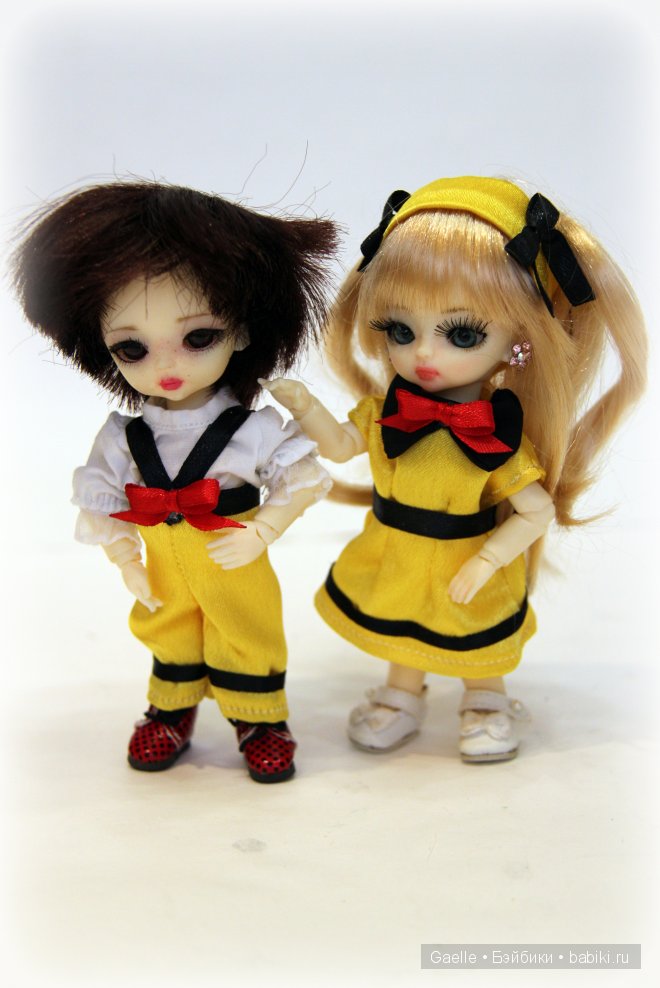 одежда для кукол своими руками,тиники