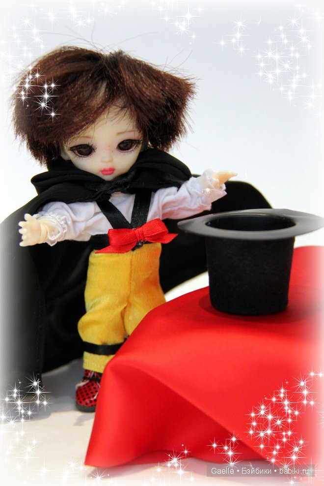 одежда для кукол своими руками,тиники