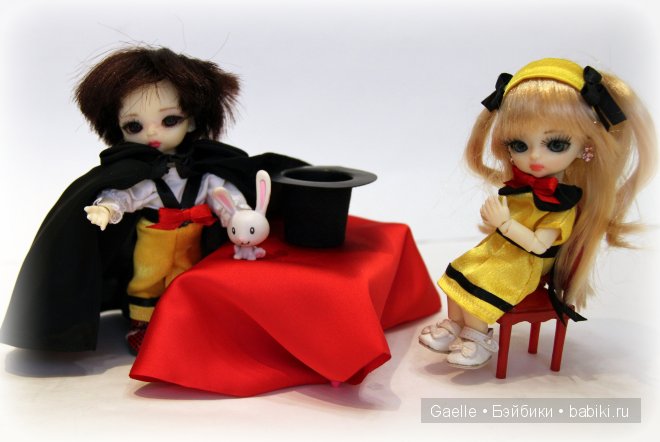 одежда для кукол своими руками,тиники