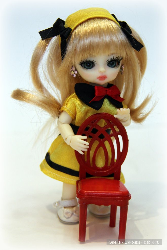 одежда для кукол своими руками,тиники