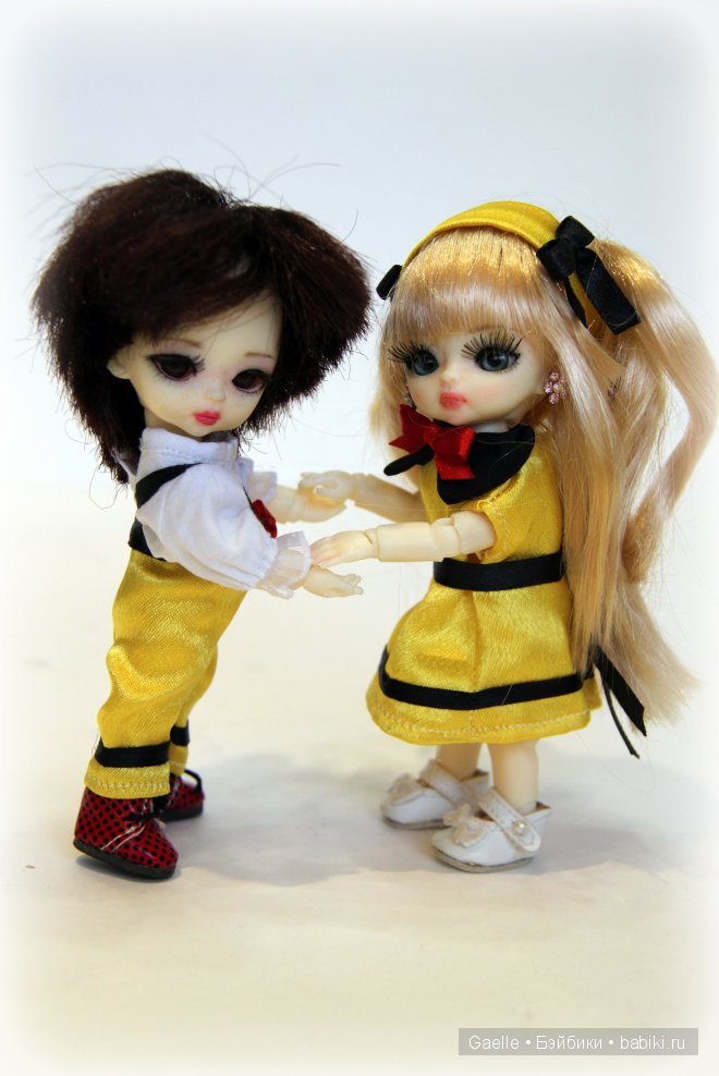 одежда для кукол своими руками,тиники