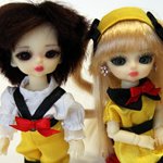 Малыш-фокусник