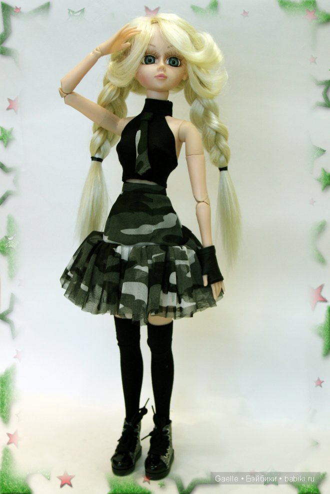 Военный парад. С Праздником 23 февраля