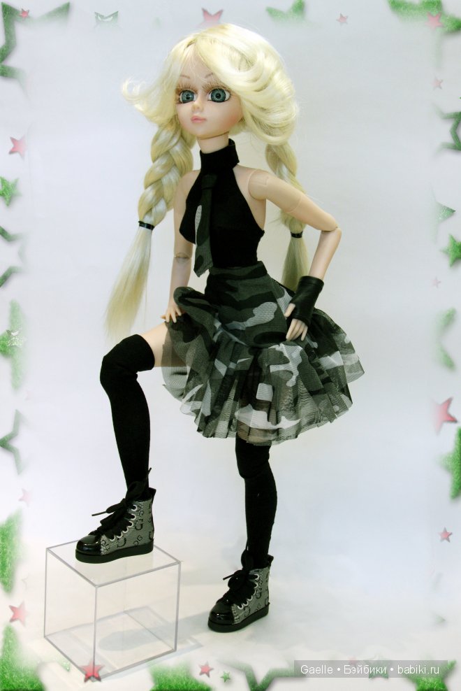 Военный парад. С Праздником 23 февраля (фото 3)