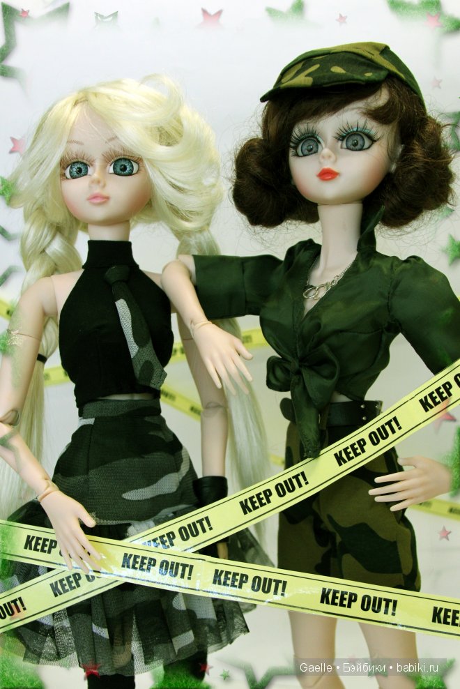 Военный парад. С Праздником 23 февраля